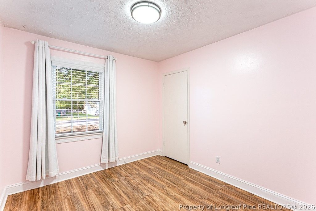 4305 Falls Drive, Hope Mills, NC 28348 — photo 15