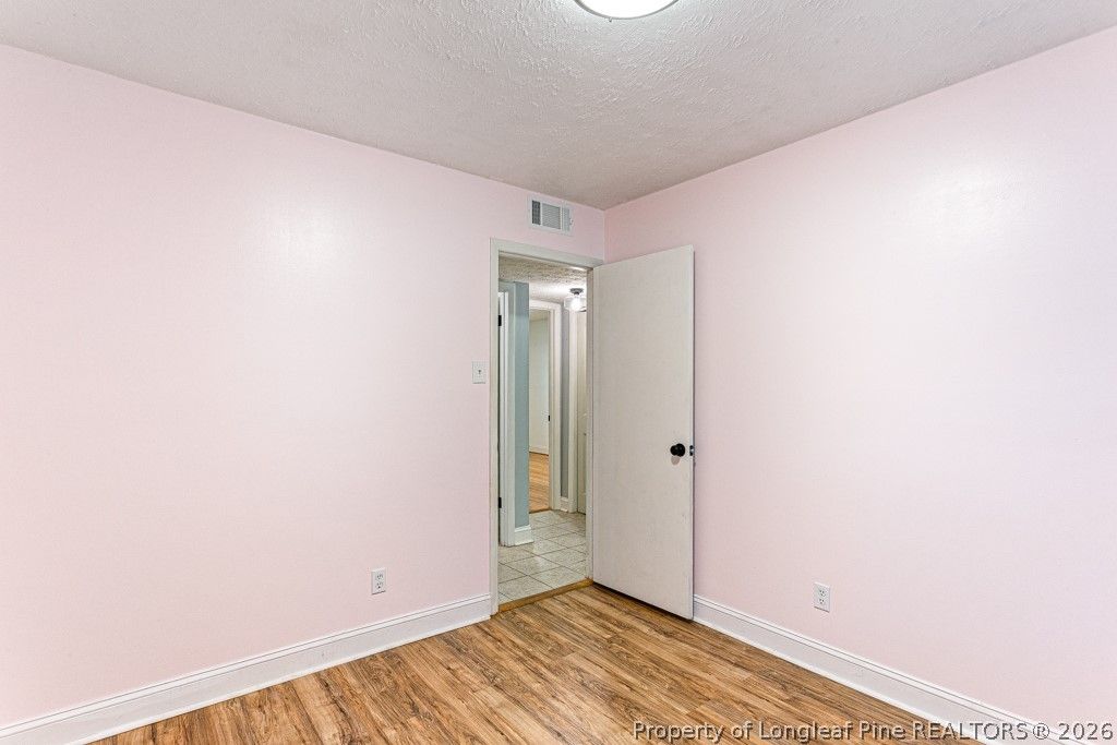 4305 Falls Drive, Hope Mills, NC 28348 — photo 16