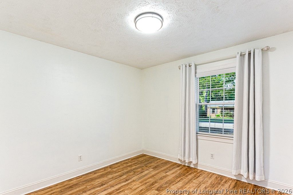 4305 Falls Drive, Hope Mills, NC 28348 — photo 17