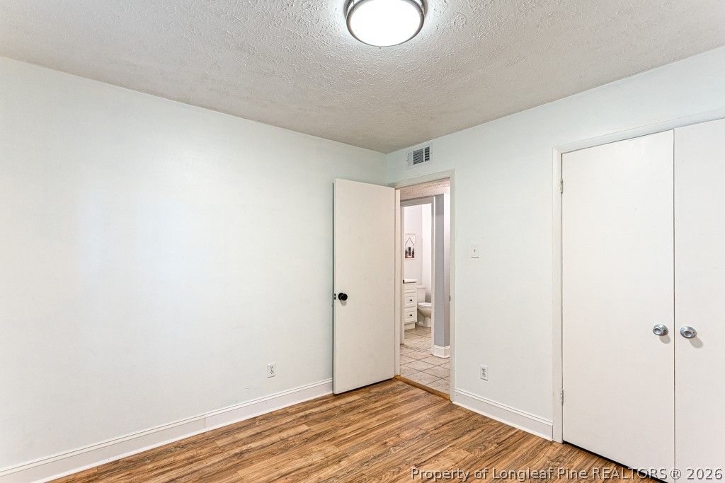 4305 Falls Drive, Hope Mills, NC 28348 — photo 18