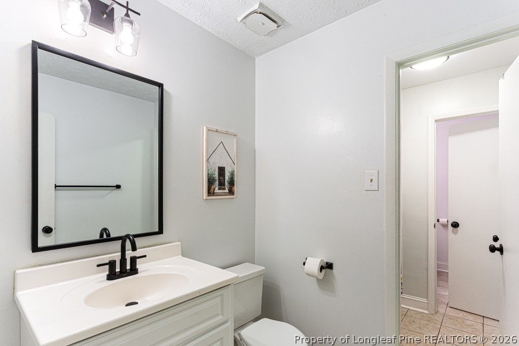 4305 Falls Drive, Hope Mills, NC 28348 — photo 19