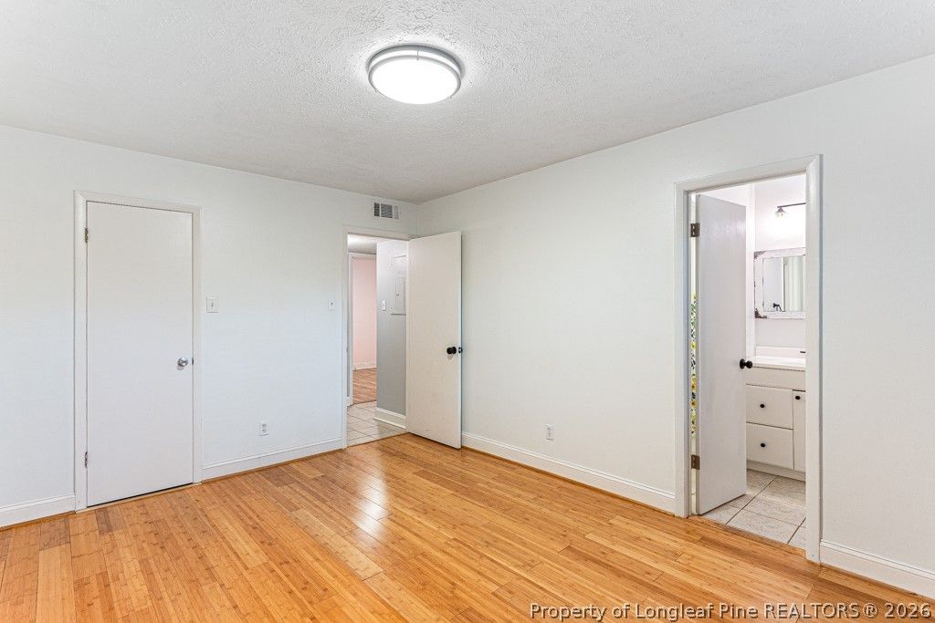 4305 Falls Drive, Hope Mills, NC 28348 — photo 22