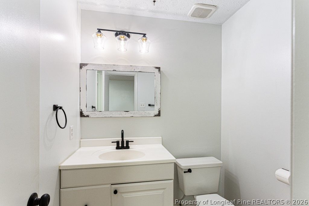 4305 Falls Drive, Hope Mills, NC 28348 — photo 23