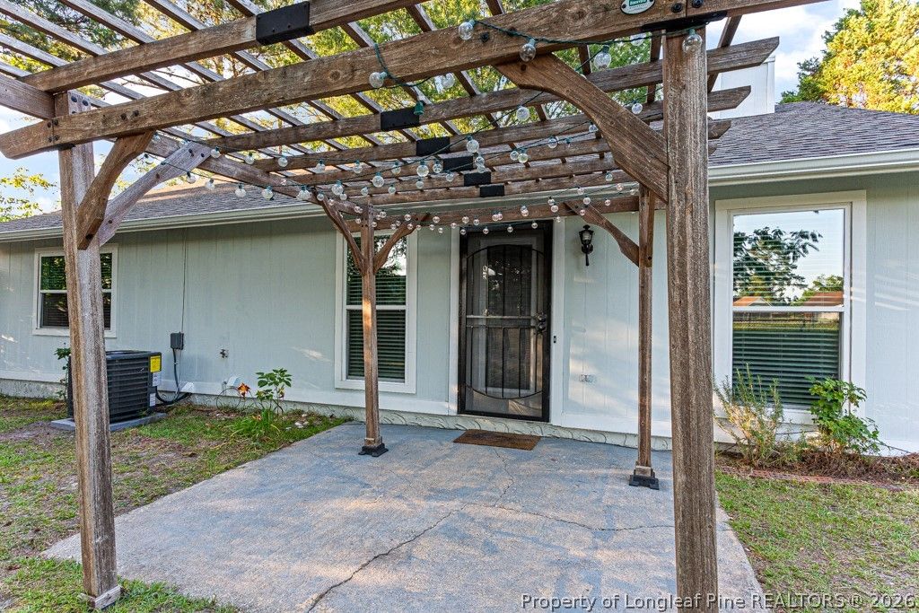4305 Falls Drive, Hope Mills, NC 28348 — photo 28
