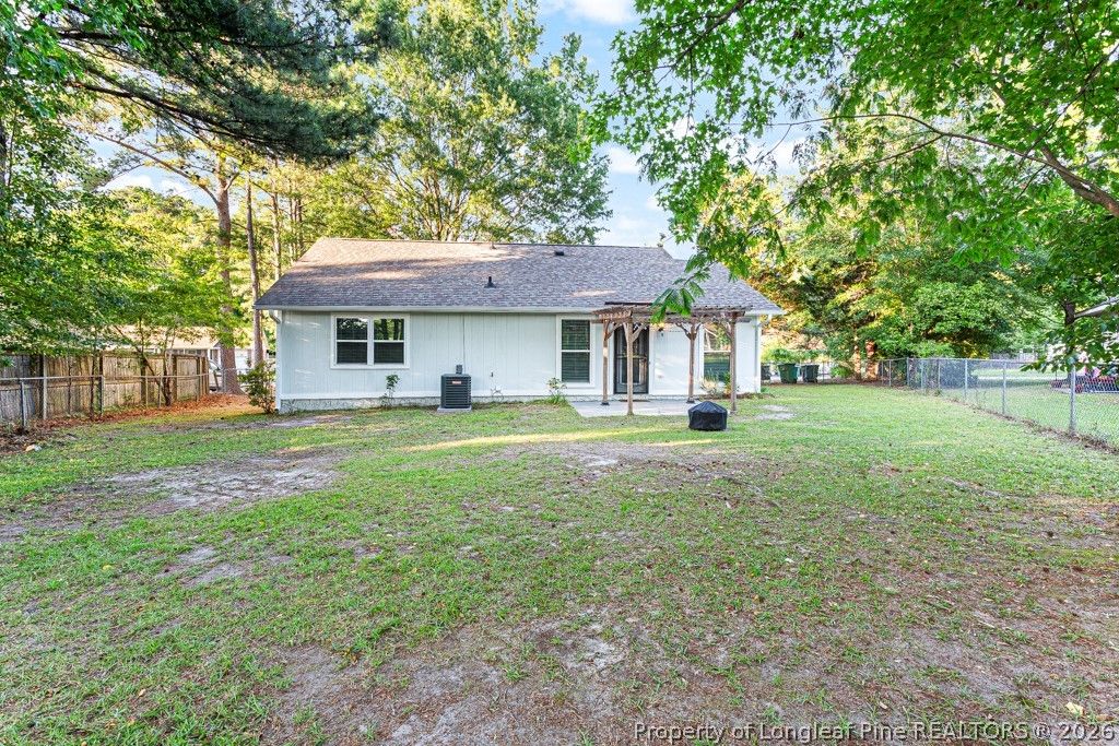 4305 Falls Drive, Hope Mills, NC 28348 — photo 30