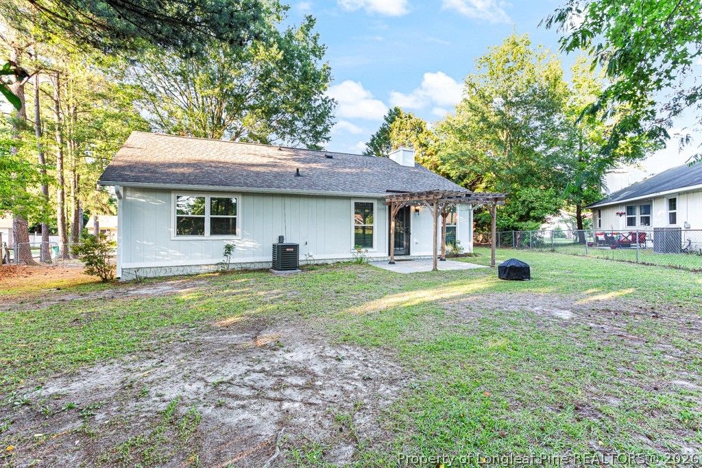 4305 Falls Drive, Hope Mills, NC 28348 — photo 31