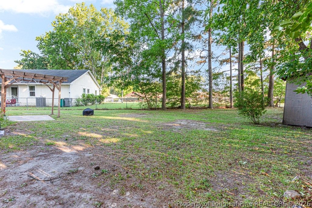 4305 Falls Drive, Hope Mills, NC 28348 — photo 32