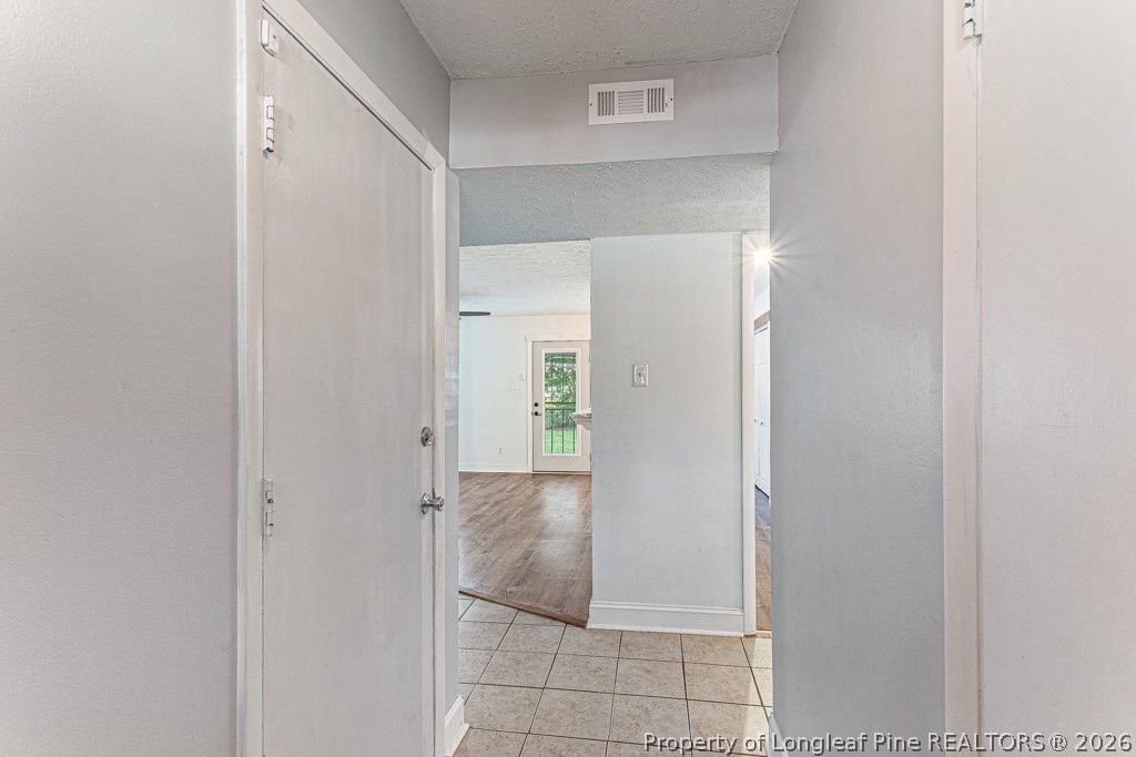 4305 Falls Drive, Hope Mills, NC 28348 — photo 5