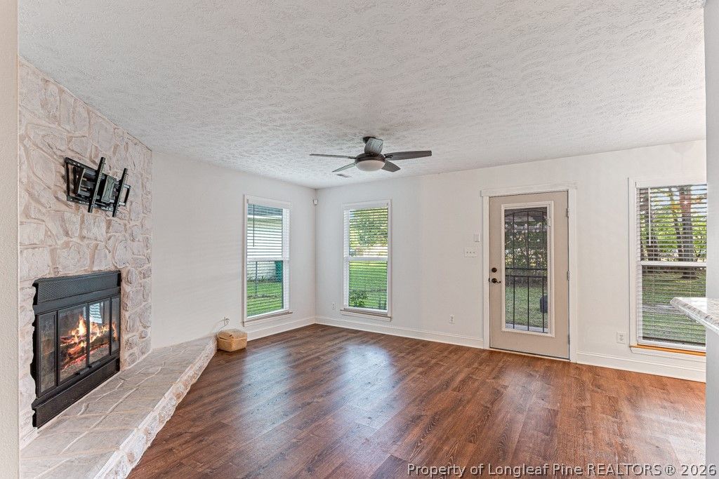 4305 Falls Drive, Hope Mills, NC 28348 — photo 6