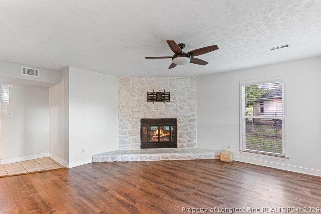 4305 Falls Drive, Hope Mills, NC 28348 — photo 7
