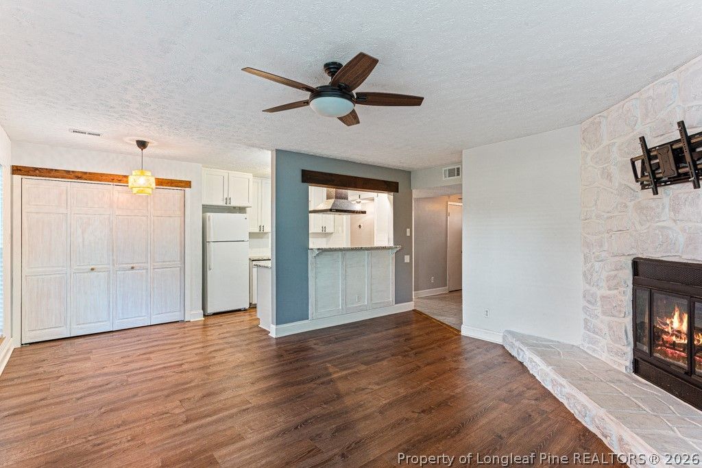 4305 Falls Drive, Hope Mills, NC 28348 — photo 8