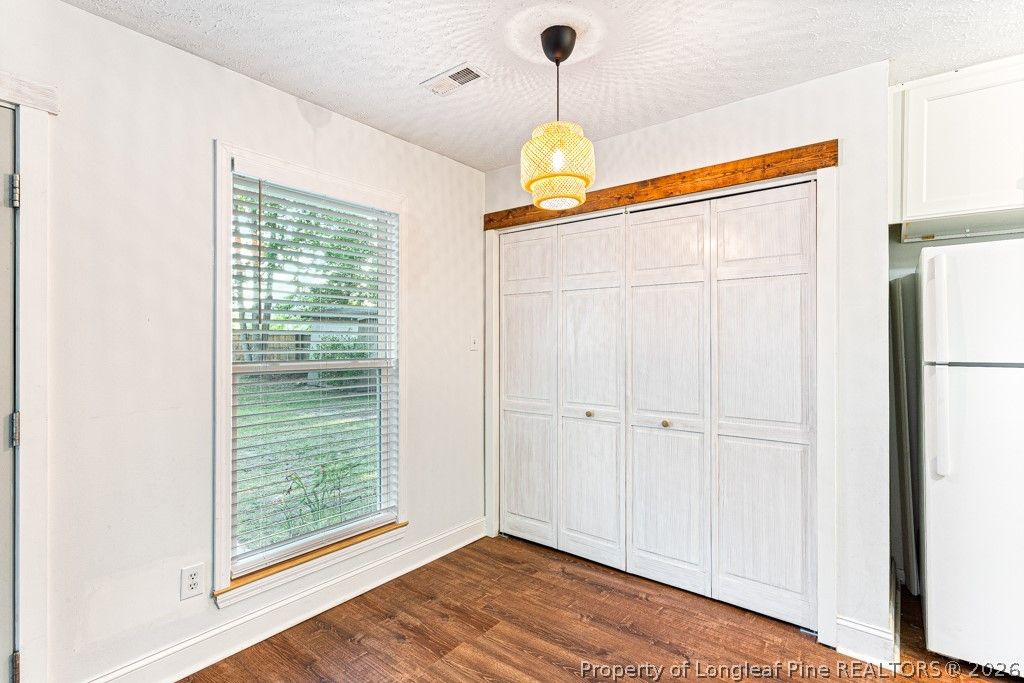 4305 Falls Drive, Hope Mills, NC 28348 — photo 9