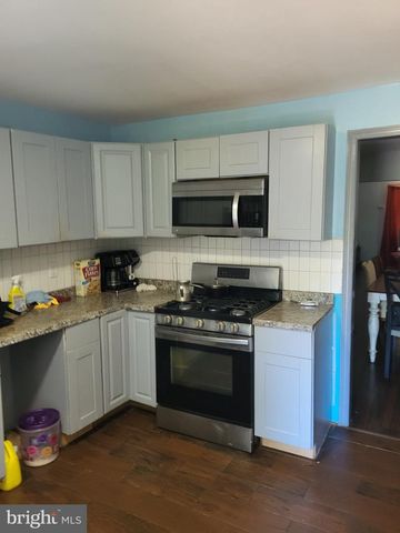 1722 WINSLOW RD, Williamstown, NJ 08094
