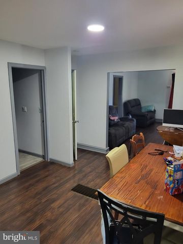 1722 WINSLOW RD, Williamstown, NJ 08094