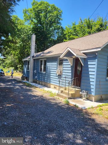 1722 WINSLOW RD, Williamstown, NJ 08094