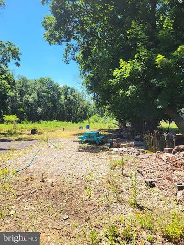 1722 WINSLOW RD, Williamstown, NJ 08094