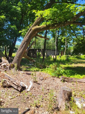 1722 WINSLOW RD, Williamstown, NJ 08094