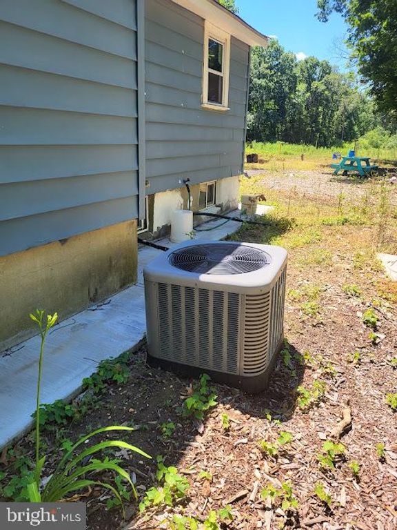 1722 WINSLOW RD, WILLIAMSTOWN, NJ 08094 — photo 5