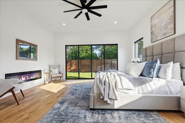 3828 Eaton Drive, Dallas, TX 75220