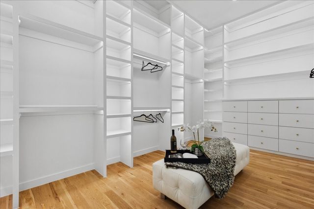 3828 Eaton Drive, Dallas, TX 75220