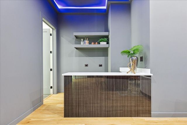 3828 Eaton Drive, Dallas, TX 75220