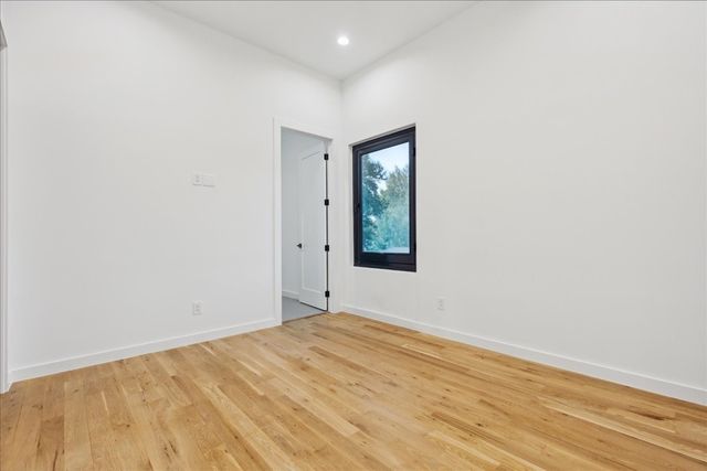 3828 Eaton Drive, Dallas, TX 75220