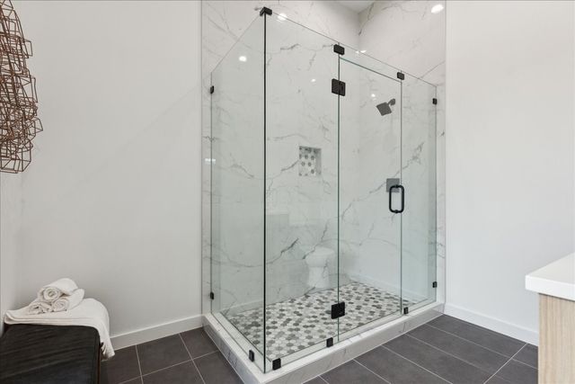 3828 Eaton Drive, Dallas, TX 75220