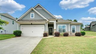 58 Montgomery View Court, Villa Rica, GA 30180