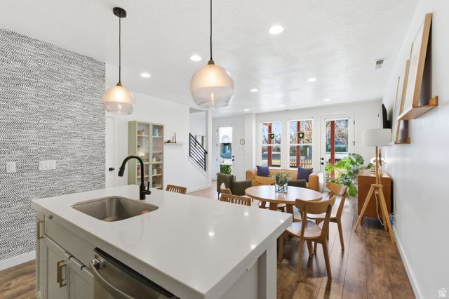 11171 S KESTREL RISE RD, South Jordan, UT 84009