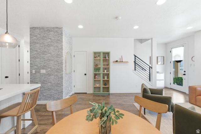 11171 S KESTREL RISE RD, South Jordan, UT 84009