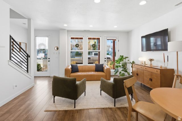 11171 S KESTREL RISE RD, South Jordan, UT 84009