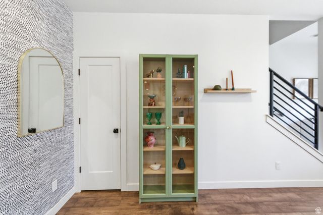 11171 S KESTREL RISE RD, South Jordan, UT 84009