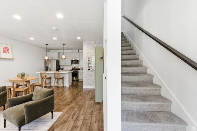 11171 S KESTREL RISE RD, South Jordan, UT 84009