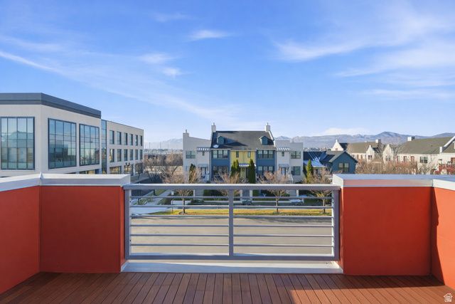 11171 S KESTREL RISE RD, South Jordan, UT 84009