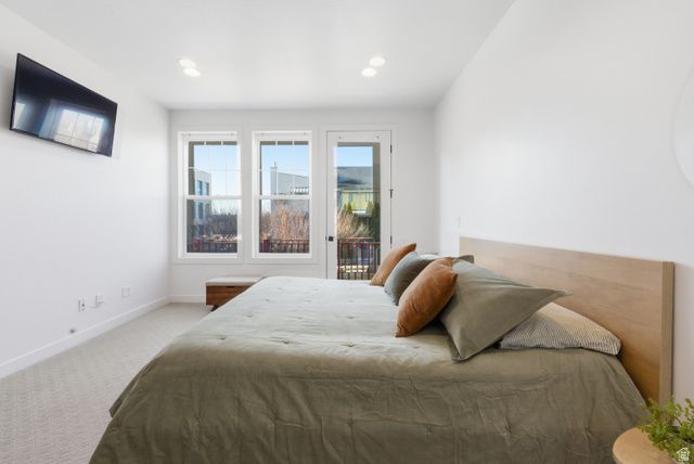 11171 S KESTREL RISE RD, South Jordan, UT 84009