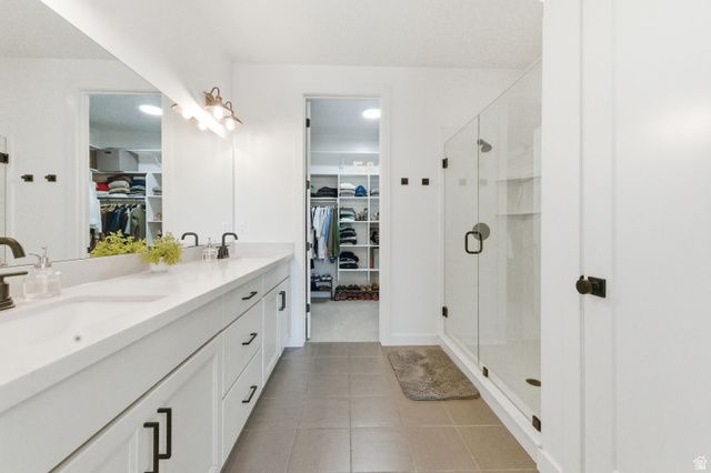 11171 S KESTREL RISE RD, South Jordan, UT 84009