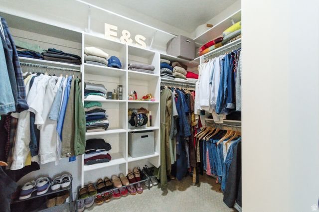 11171 S KESTREL RISE RD, South Jordan, UT 84009