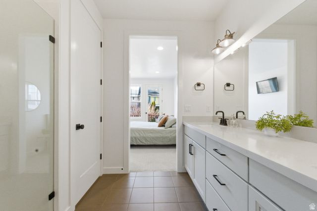 11171 S KESTREL RISE RD, South Jordan, UT 84009