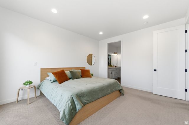 11171 S KESTREL RISE RD, South Jordan, UT 84009