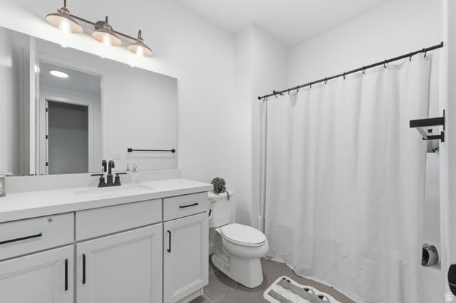 11171 S KESTREL RISE RD, South Jordan, UT 84009