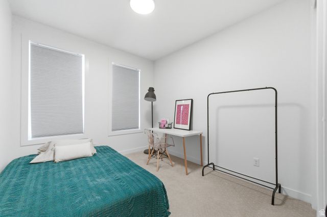 11171 S KESTREL RISE RD, South Jordan, UT 84009