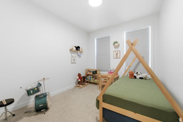 11171 S KESTREL RISE RD, South Jordan, UT 84009