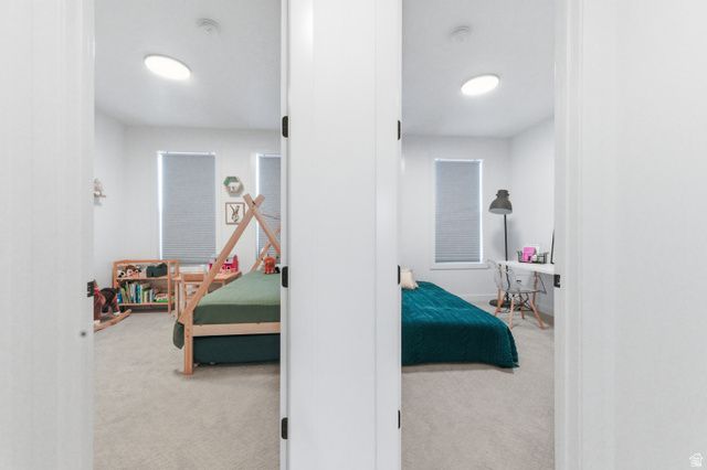 11171 S KESTREL RISE RD, South Jordan, UT 84009