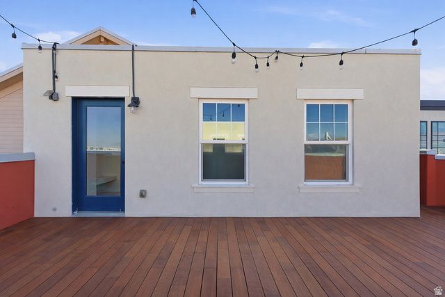 11171 S KESTREL RISE RD, South Jordan, UT 84009