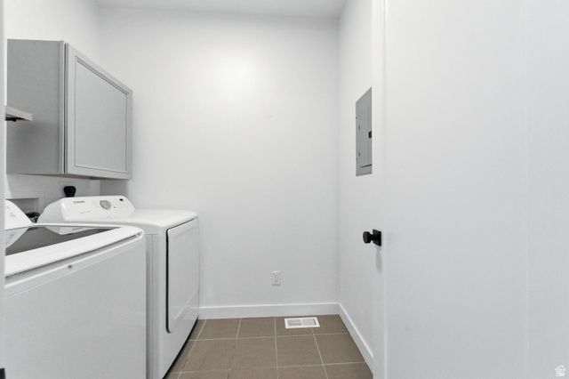 11171 S KESTREL RISE RD, South Jordan, UT 84009