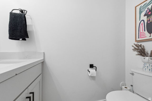 11171 S KESTREL RISE RD, South Jordan, UT 84009