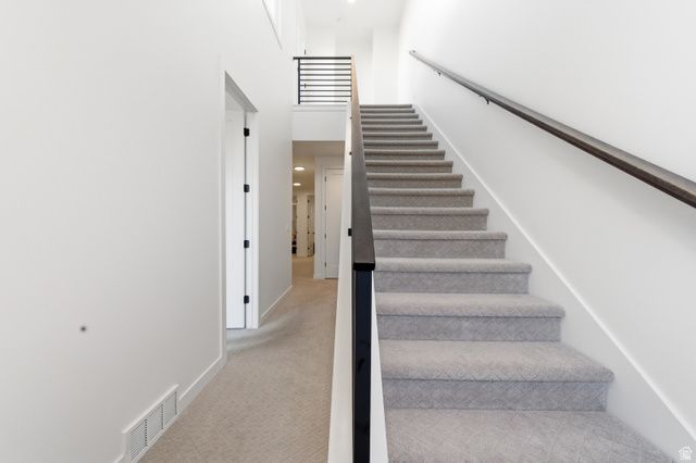 11171 S KESTREL RISE RD, South Jordan, UT 84009