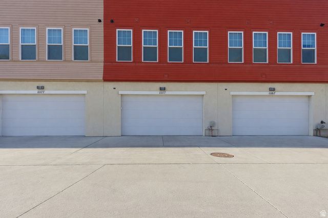 11171 S KESTREL RISE RD, South Jordan, UT 84009