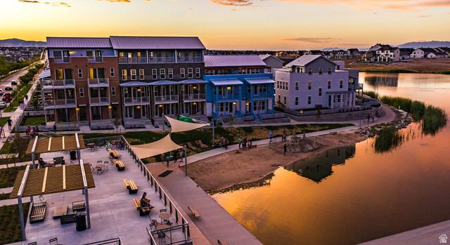 11171 S KESTREL RISE RD, South Jordan, UT 84009