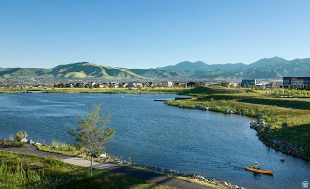 11171 S KESTREL RISE RD, South Jordan, UT 84009